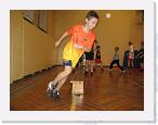 Sezon20_21 * 2816 x 2112 * (1.98MB)