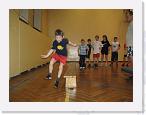 Sezon20_22 * 2816 x 2112 * (2.12MB)