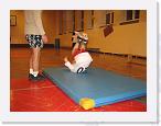 Sezon20_23 * 2816 x 2112 * (2.2MB)