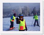 Sezon20_24 * 2592 x 1944 * (1.08MB)