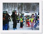 Sezon20_28 * 2816 x 2112 * (1.95MB)