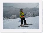 Sezon20_31 * 2816 x 2112 * (1.27MB)
