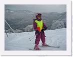 Sezon20_32 * 2816 x 2112 * (1.34MB)
