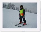 Sezon20_33 * 2816 x 2112 * (1.17MB)