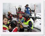 Sezon20_34 * 2816 x 2112 * (1.54MB)