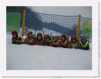 Sezon20_37 * 2816 x 2112 * (1.5MB)