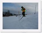 Sezon20_49 * 2816 x 2112 * (1.06MB)