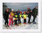 Sezon20_50 * 2816 x 2112 * (1.59MB)