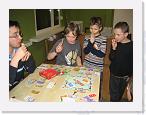 Sezon20_52 * 2816 x 2112 * (1.79MB)