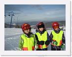 Sezon20_59 * 2816 x 2112 * (1.41MB)