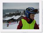 Sezon20_63 * 2816 x 2112 * (1.3MB)