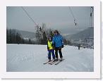 Sezon20_66 * 2816 x 2112 * (1.26MB)