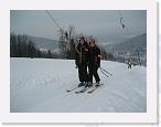 Sezon20_67 * 2816 x 2112 * (1.22MB)
