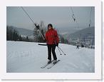 Sezon20_69 * 2816 x 2112 * (1.22MB)