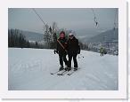 Sezon20_70 * 2816 x 2112 * (1.2MB)