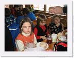 Sezon20_72 * 2816 x 2112 * (1.49MB)