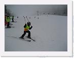 Sezon20_74 * 2816 x 2112 * (1.17MB)