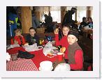 Sezon20_75 * 2816 x 2112 * (1.62MB)