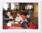 Sezon20_77 * 2816 x 2112 * (1.67MB)