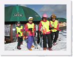 Sezon20_82 * 2816 x 2112 * (1.55MB)