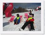 Sezon20_83 * 2816 x 2112 * (1.38MB)