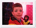 Sezon20_84 * 2816 x 2112 * (1.2MB)