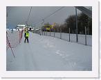Sezon20_86 * 2816 x 2112 * (1.42MB)