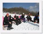 Sezon20_89 * 2816 x 2112 * (1.5MB)