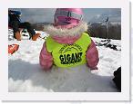 Sezon20_90 * 2816 x 2112 * (1.44MB)
