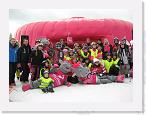 Sezon20_93 * 2816 x 2112 * (1.45MB)