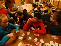Sezon21 28