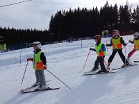Sezon21 44