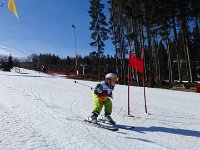 Sezon21 65