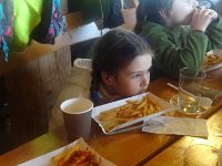 Sezon21 84