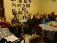 Sezon22 111