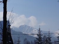 Sezon22 112