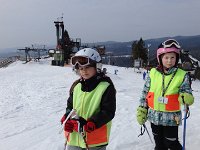 Sezon22 117