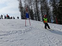 Sezon22 118