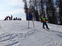 Sezon22 119