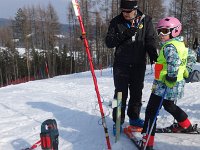 Sezon22 122