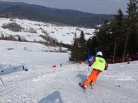 Sezon22 123