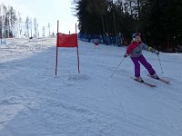 Sezon22 125