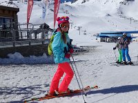 Sezon22 150