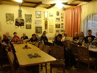 Sezon22 165