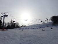 Sezon22 17