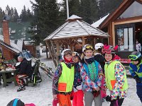 Sezon22 55
