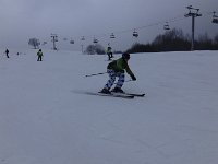 Sezon22 57