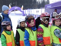 Sezon22 74
