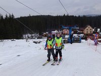 Sezon22 78