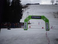 Sezon23 100